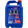 Peak Concentrated Antifreeze/Coolant 1 gal PKP0B3